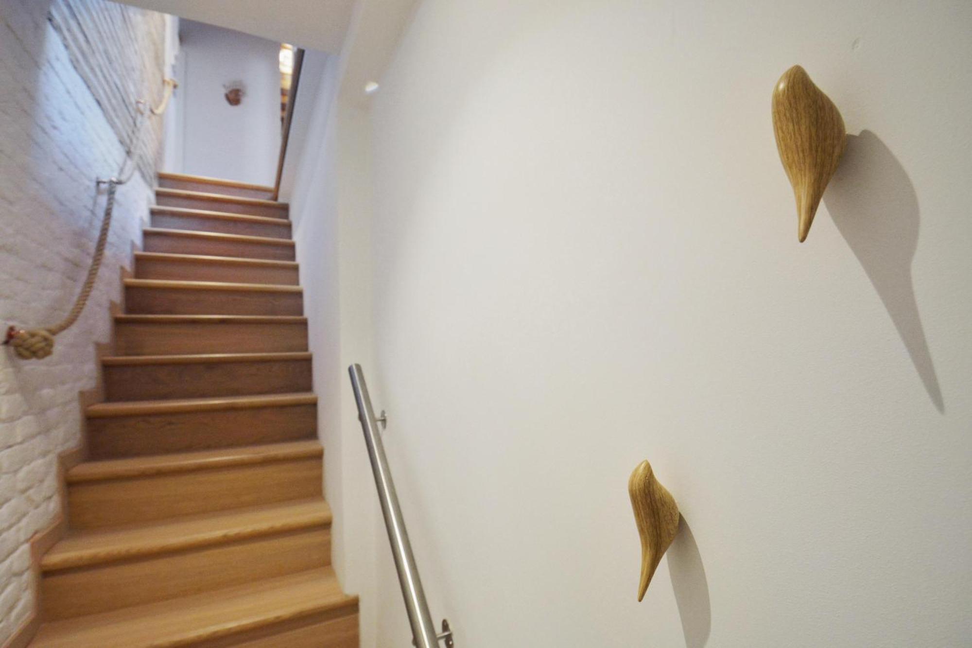 Home Venice Apartments - Biennale 1 - 2 - 3 מראה חיצוני תמונה