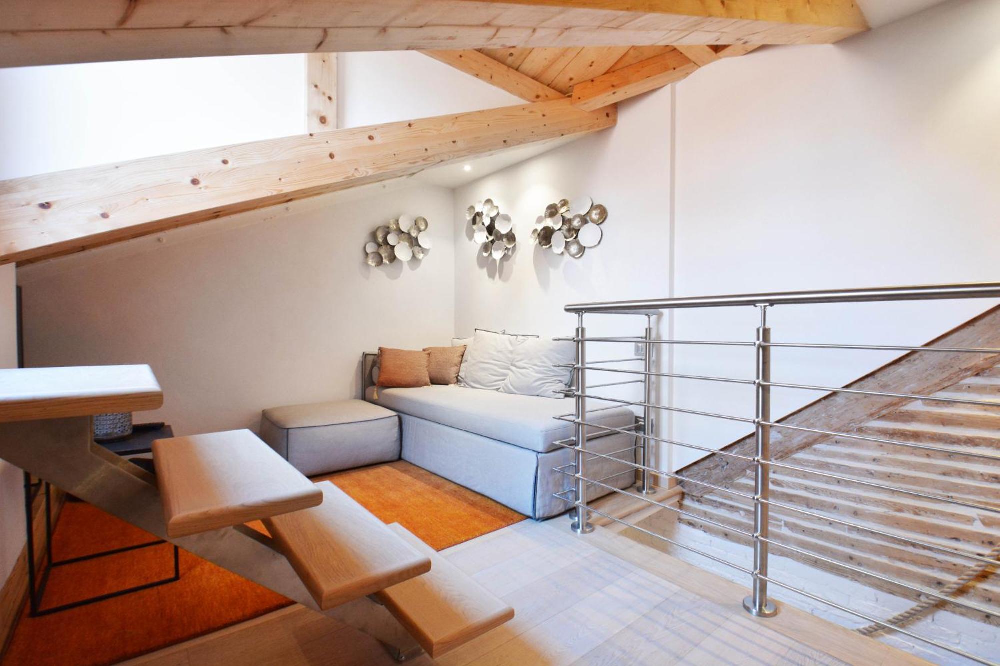 Home Venice Apartments - Biennale 1 - 2 - 3 מראה חיצוני תמונה