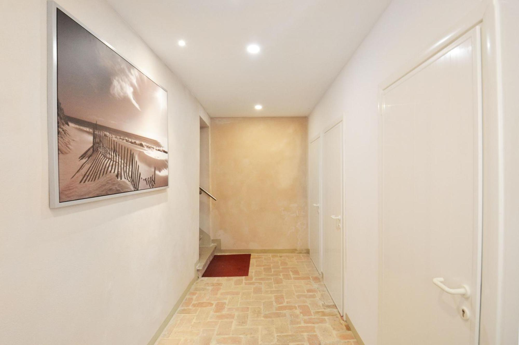 Home Venice Apartments - Biennale 1 - 2 - 3 מראה חיצוני תמונה