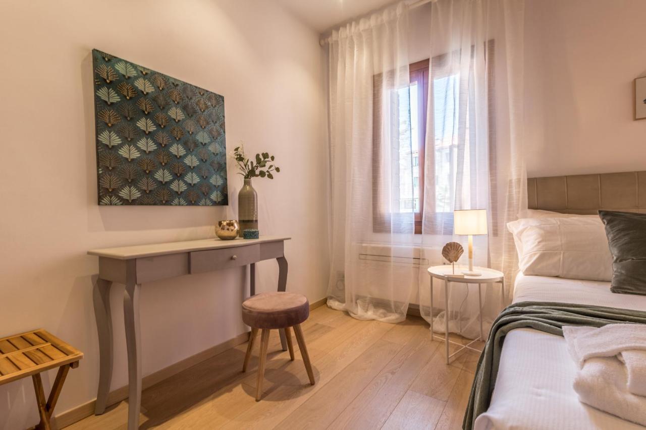 Home Venice Apartments - Biennale 1 - 2 - 3 מראה חיצוני תמונה