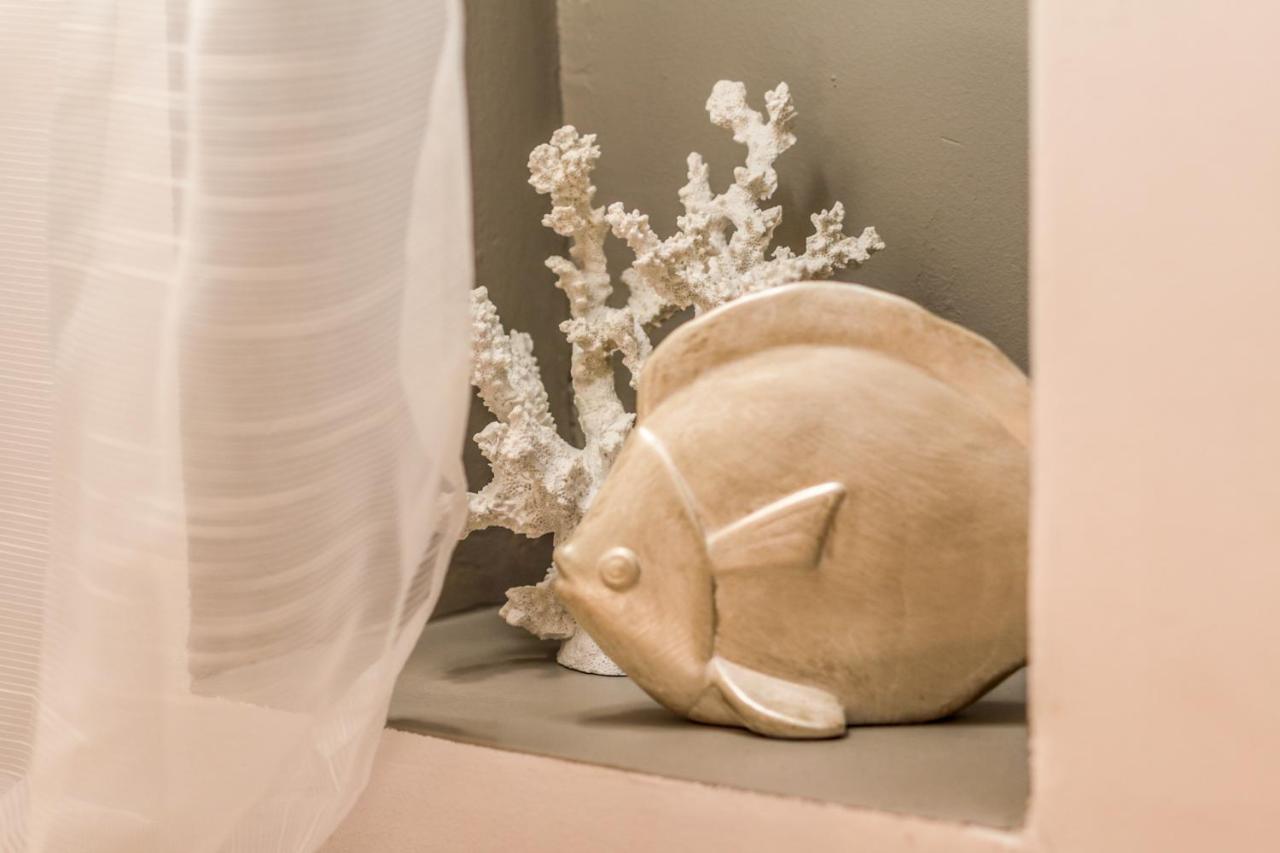 Home Venice Apartments - Biennale 1 - 2 - 3 מראה חיצוני תמונה
