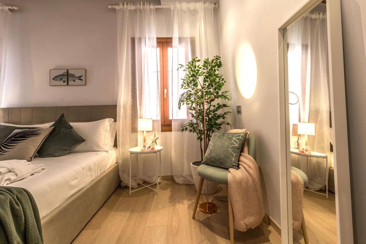 Home Venice Apartments - Biennale 1 - 2 - 3 מראה חיצוני תמונה